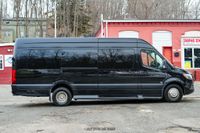 2023 Mercedes-Benz Sprinter 3500 XD Ultimate Coach Executive for sale