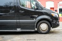 2023 Mercedes-Benz Sprinter 3500 XD Ultimate Coach Executive for sale