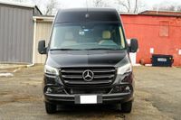 2023 Mercedes-Benz Sprinter 3500 XD Ultimate Coach Executive for sale