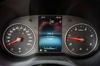 2023 Mercedes-Benz Sprinter 3500 XD Ultimate Coach Executive for sale
