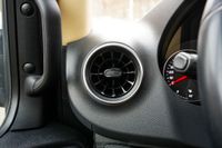 2023 Mercedes-Benz Sprinter 3500 XD Ultimate Coach Executive for sale