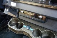 2023 Mercedes-Benz Sprinter 3500 XD Ultimate Coach Executive for sale