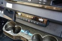 2023 Mercedes-Benz Sprinter 3500 XD Ultimate Coach Executive for sale