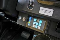2023 Mercedes-Benz Sprinter 3500 XD Ultimate Coach Executive for sale