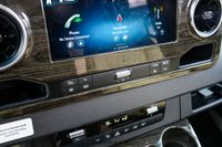 2023 Mercedes-Benz Sprinter 3500 XD Ultimate Coach Executive for sale