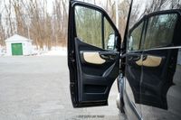 2023 Mercedes-Benz Sprinter 3500 XD Ultimate Coach Executive for sale