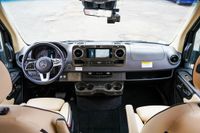 2023 Mercedes-Benz Sprinter 3500 XD Ultimate Coach Executive for sale