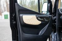 2023 Mercedes-Benz Sprinter 3500 XD Ultimate Coach Executive for sale