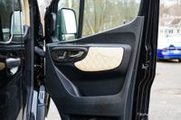 2023 Mercedes-Benz Sprinter 3500 XD Ultimate Coach Executive for sale