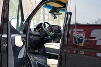 2023 Mercedes-Benz Sprinter 3500 XD Ultimate Coach Executive for sale