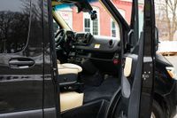 2023 Mercedes-Benz Sprinter 3500 XD Ultimate Coach Executive for sale