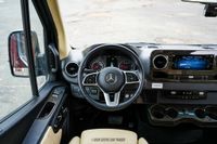 2023 Mercedes-Benz Sprinter 3500 XD Ultimate Coach Executive for sale