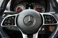 2023 Mercedes-Benz Sprinter 3500 XD Ultimate Coach Executive for sale