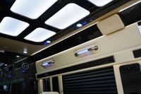 2023 Mercedes-Benz Sprinter 3500 XD Ultimate Coach Executive for sale