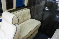 2023 Mercedes-Benz Sprinter 3500 XD Ultimate Coach Executive for sale