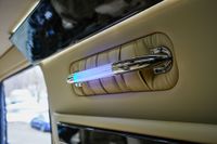 2023 Mercedes-Benz Sprinter 3500 XD Ultimate Coach Executive for sale