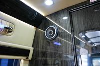 2023 Mercedes-Benz Sprinter 3500 XD Ultimate Coach Executive for sale