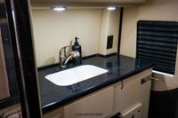 2023 Mercedes-Benz Sprinter 3500 XD Ultimate Coach Executive for sale