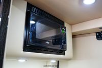 2023 Mercedes-Benz Sprinter 3500 XD Ultimate Coach Executive for sale
