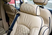 2023 Mercedes-Benz Sprinter 3500 XD Ultimate Coach Executive for sale