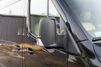 2023 Mercedes-Benz Sprinter 3500 XD Ultimate Coach Executive for sale