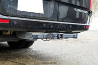 2023 Mercedes-Benz Sprinter 3500 XD Ultimate Coach Executive for sale