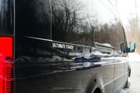 2023 Mercedes-Benz Sprinter 3500 XD Ultimate Coach Executive for sale