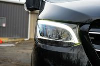2023 Mercedes-Benz Sprinter 3500 XD Ultimate Coach Executive for sale