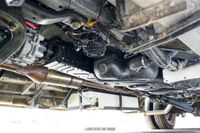 2023 Mercedes-Benz Sprinter 3500 XD Ultimate Coach Executive for sale