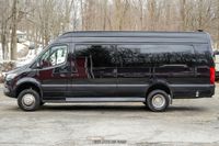 2023 Mercedes-Benz Sprinter 3500 XD Ultimate Limo for sale