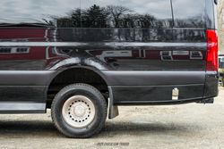 2023 Mercedes-Benz Sprinter 3500 XD Ultimate Limo for sale