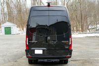 2023 Mercedes-Benz Sprinter 3500 XD Ultimate Limo for sale