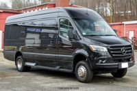 2023 Mercedes-Benz Sprinter 3500 XD Ultimate Limo for sale