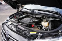 2023 Mercedes-Benz Sprinter 3500 XD Ultimate Limo for sale