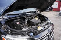 2023 Mercedes-Benz Sprinter 3500 XD Ultimate Limo for sale