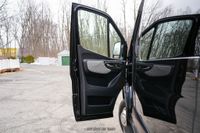 2023 Mercedes-Benz Sprinter 3500 XD Ultimate Limo for sale