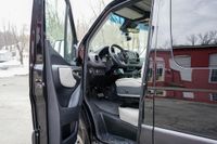 2023 Mercedes-Benz Sprinter 3500 XD Ultimate Limo for sale
