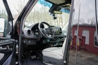 2023 Mercedes-Benz Sprinter 3500 XD Ultimate Limo for sale