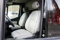 2023 Mercedes-Benz Sprinter 3500 XD Ultimate Limo for sale