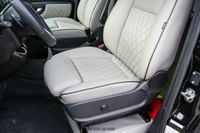 2023 Mercedes-Benz Sprinter 3500 XD Ultimate Limo for sale
