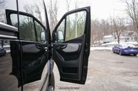 2023 Mercedes-Benz Sprinter 3500 XD Ultimate Limo for sale
