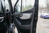 2023 Mercedes-Benz Sprinter 3500 XD Ultimate Limo for sale