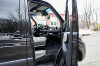 2023 Mercedes-Benz Sprinter 3500 XD Ultimate Limo for sale