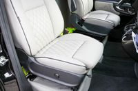 2023 Mercedes-Benz Sprinter 3500 XD Ultimate Limo for sale
