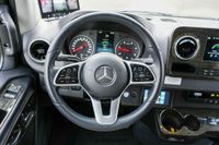 2023 Mercedes-Benz Sprinter 3500 XD Ultimate Limo for sale