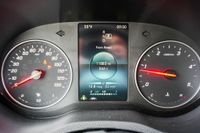 2023 Mercedes-Benz Sprinter 3500 XD Ultimate Limo for sale
