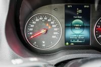 2023 Mercedes-Benz Sprinter 3500 XD Ultimate Limo for sale