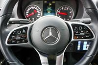 2023 Mercedes-Benz Sprinter 3500 XD Ultimate Limo for sale