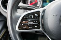 2023 Mercedes-Benz Sprinter 3500 XD Ultimate Limo for sale