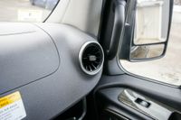 2023 Mercedes-Benz Sprinter 3500 XD Ultimate Limo for sale